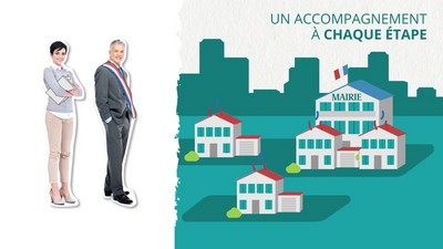 accompgt