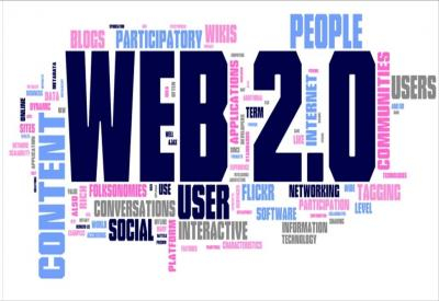 web2-0