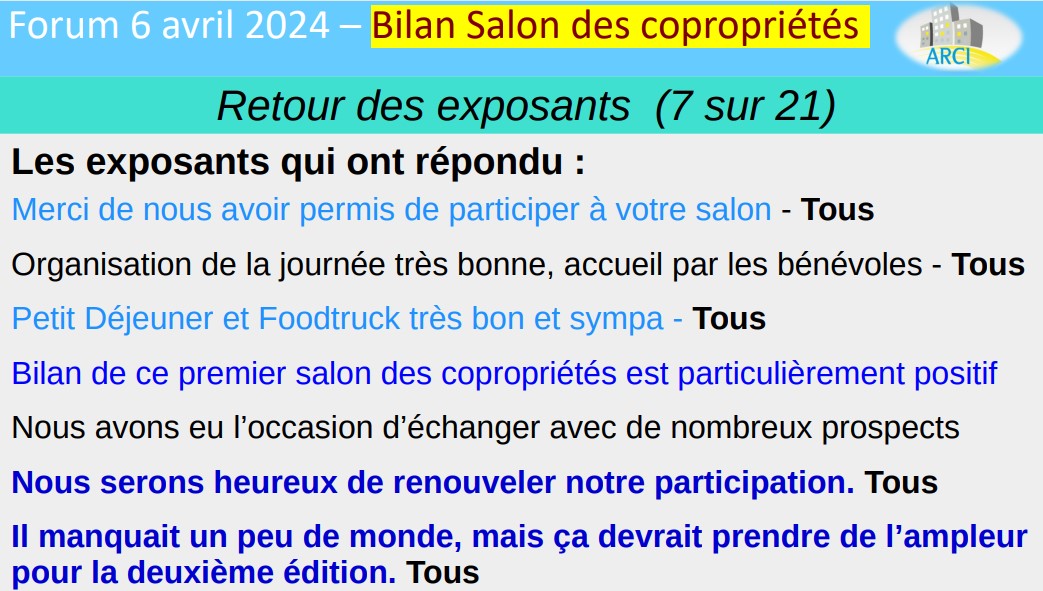 Bilan02