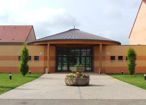appoigny salle01