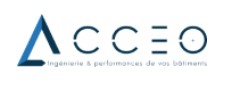 logo acceo