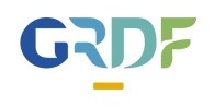 logo grdf