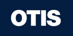 logo otis