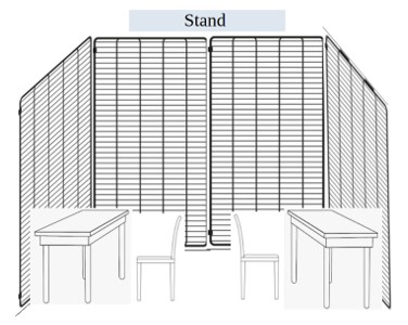 stand01