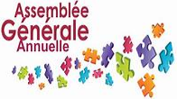 logo AG