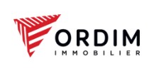 logo ordim