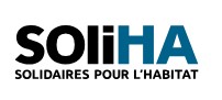 logo soliha