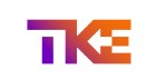 logo tke