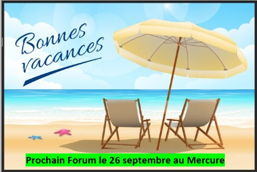 vacances2026