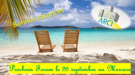 vacances2026